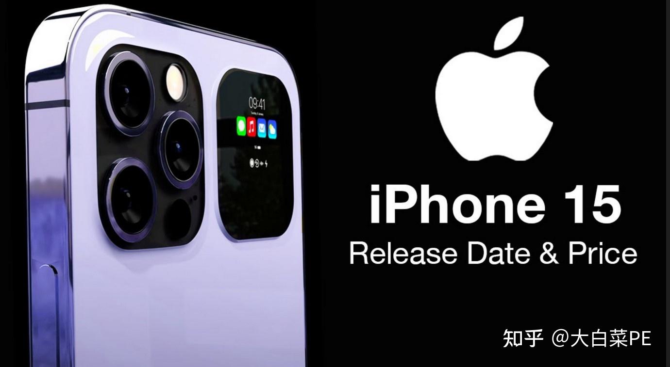 iPhone 11发布，缺失5G功能引关注  第8张