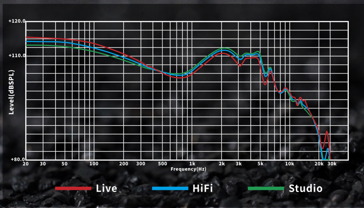 5G手机频段大揭秘！哪款支持最全面？  第3张