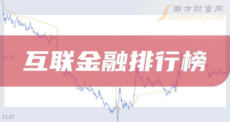 ddr bank rank 揭秘DDR银行：数据评估新利器  第5张