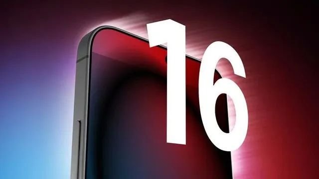 5G革命，iPhone 12震撼发布！全球科技巨头齐动，你感受到了吗？  第6张