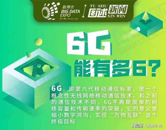 5G网络：未来手机必备，速度惊人，用途广泛  第6张