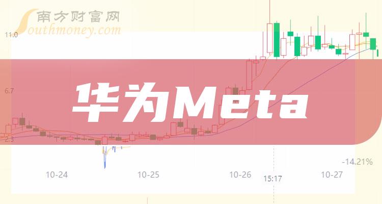 5G新时代：华为千元5G手机引领高速生活革命  第3张