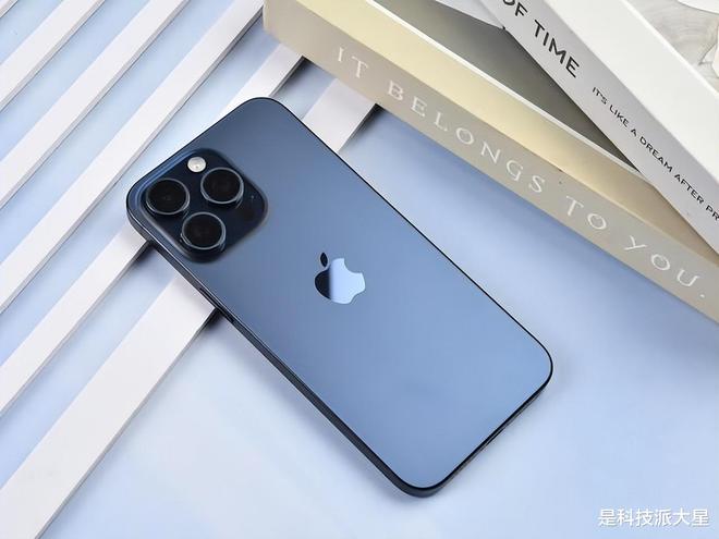 iPhone 12震撼登场！5G技术助力用户体验翻倍提升  第7张