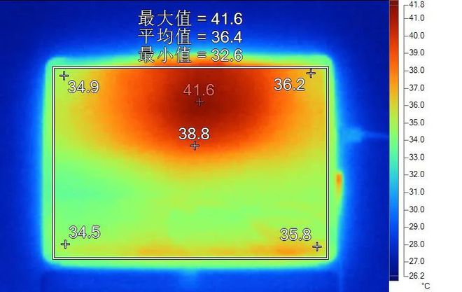 PNY固态硬盘：速度与容量的完美平衡  第4张