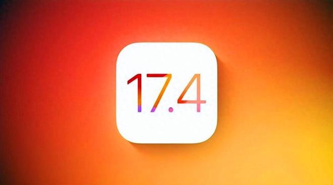 揭秘假5S安卓系统：iOS外观背后的Android真相  第6张