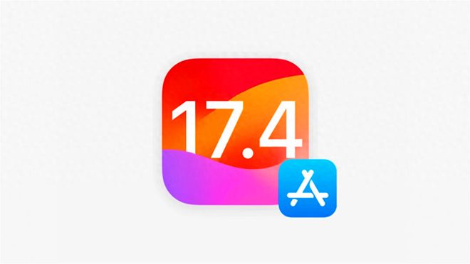 揭秘假5S安卓系统：iOS外观背后的Android真相  第9张