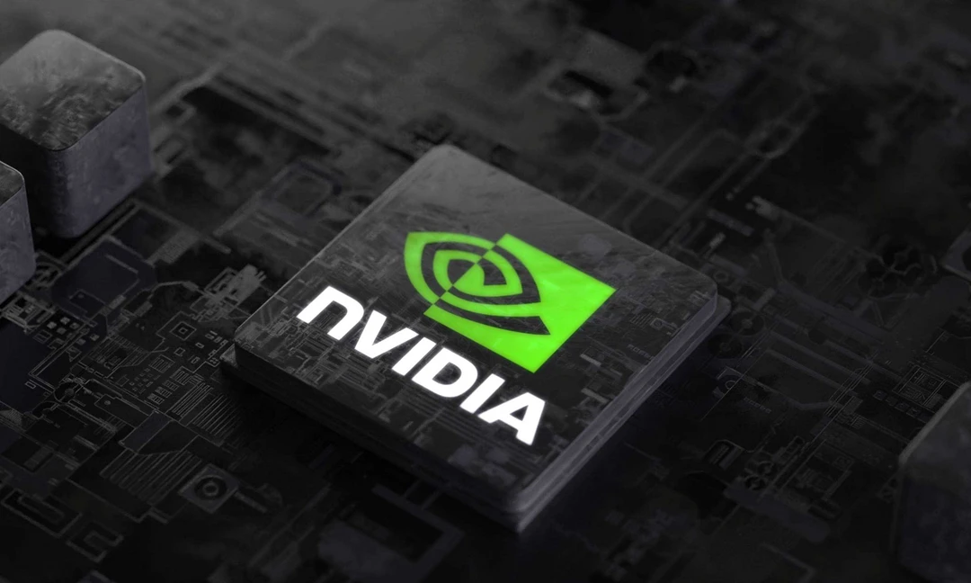 NVIDIA GT240：中端神器十年评测，游戏办公两相宜  第1张