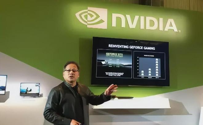 NVIDIA GT240：中端神器十年评测，游戏办公两相宜  第8张