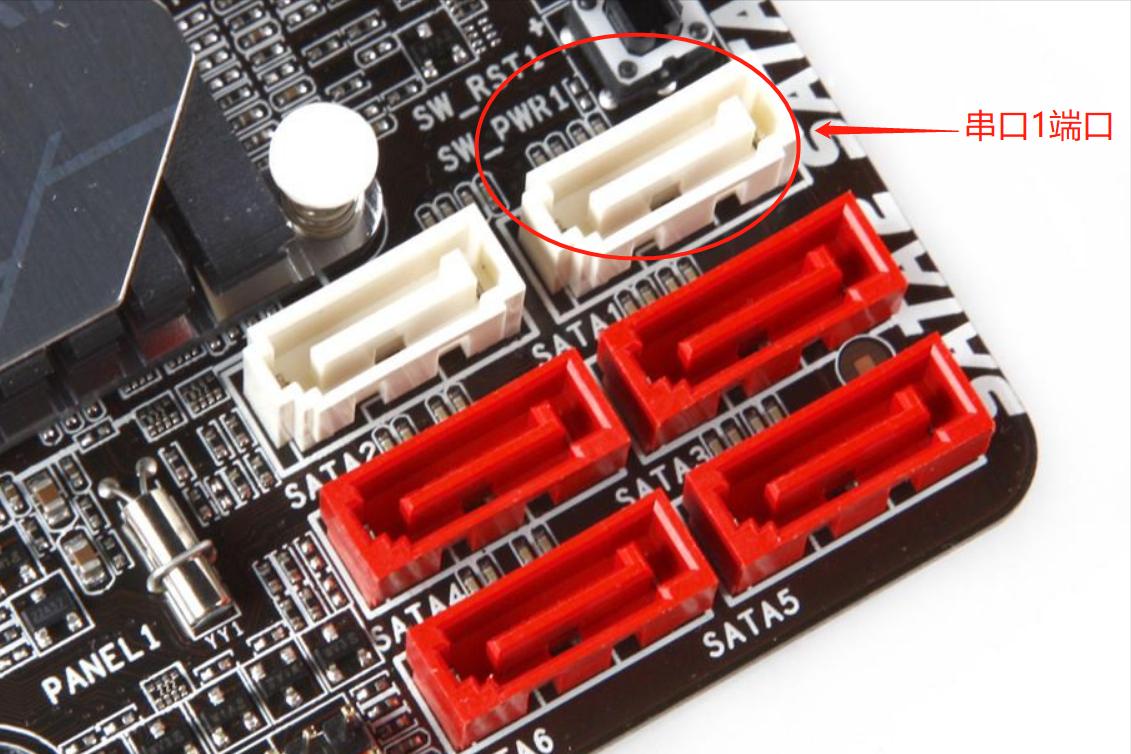 不再插错！Micro USB接口与移动硬盘完美连接指南  第1张