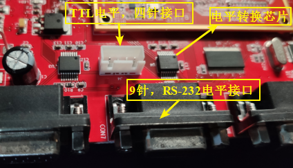 不再插错！Micro USB接口与移动硬盘完美连接指南  第8张