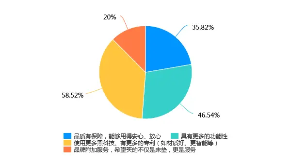 探秘未来5G手机：市场风云引关注  第1张