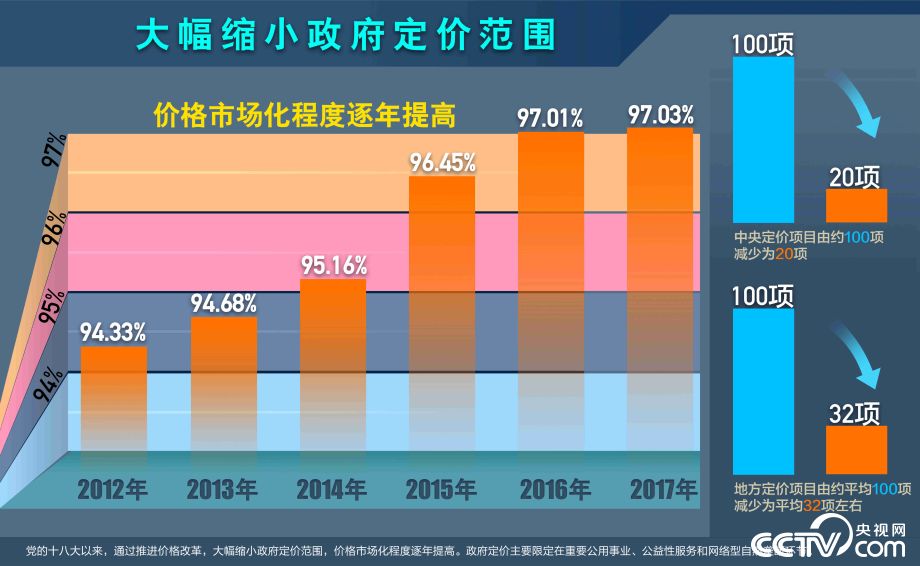 揭秘东德DDR论坛：社会主义热潮如何席卷全国？  第3张