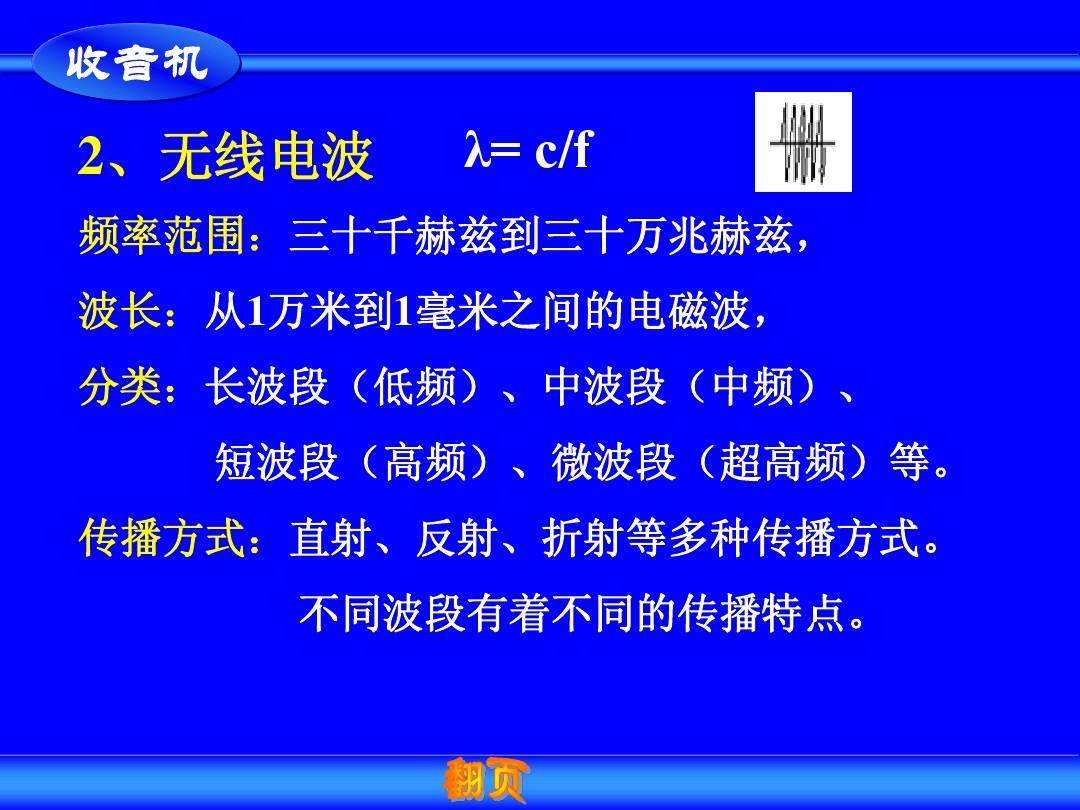 5G频段大揭秘：低频VS中频，哪个更香？  第2张