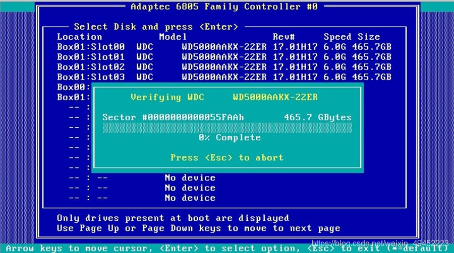 游戏硬盘选购指南：SSD vs HDD，你的选择是？  第1张