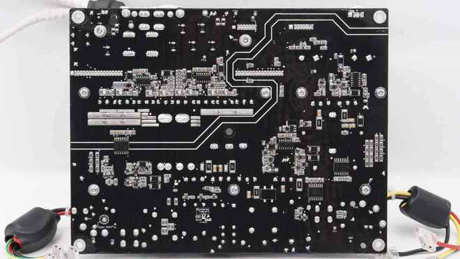 ddr 预充电 轻松解密！DDR预充电技术背后的秘密武器  第5张