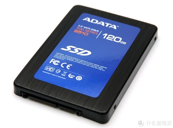 10400f处理器：SSD vs HDD，性能提升之选
