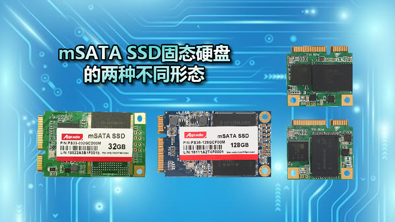 10400f处理器：SSD vs HDD，性能提升之选  第6张