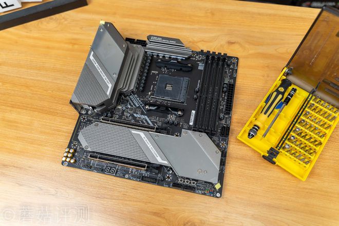 2500元电脑主机CPU选购：AMD vs Intel，性价比PK稳定性  第6张