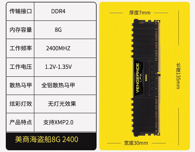 硬盘传输速率不稳？原因竟然在这里  第3张