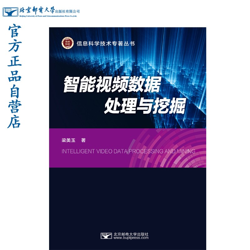 5G手机购买指南：究竟是时候入手新款还是等待普及？  第2张