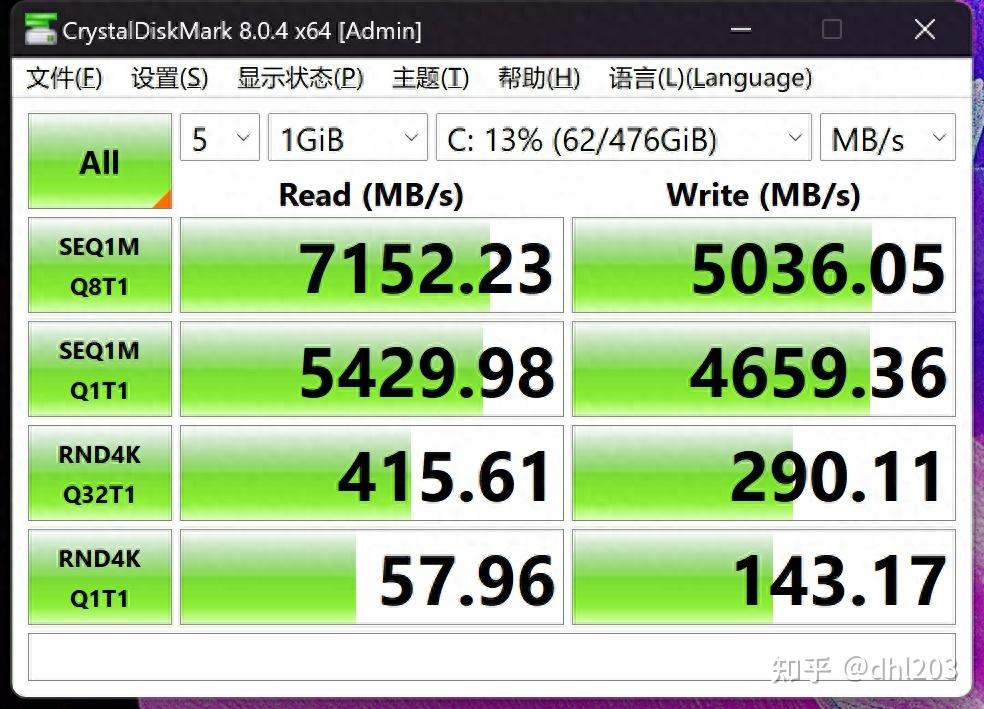 5G手机性能PK：谁是速度与稳定性的王者？  第4张