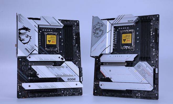 4000元电脑必备！CPU和GPU选择攻略大揭秘  第3张