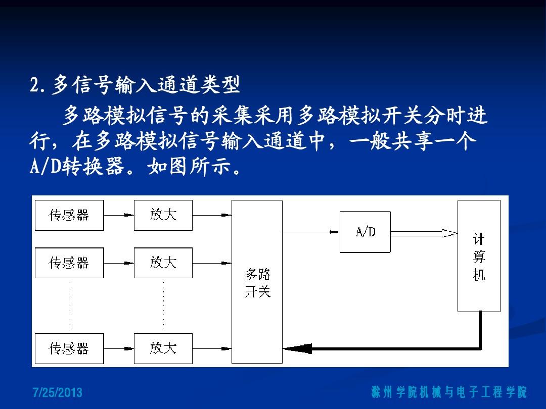 5G手机数据流量又出岔子？原来是这些原因惹的祸  第5张