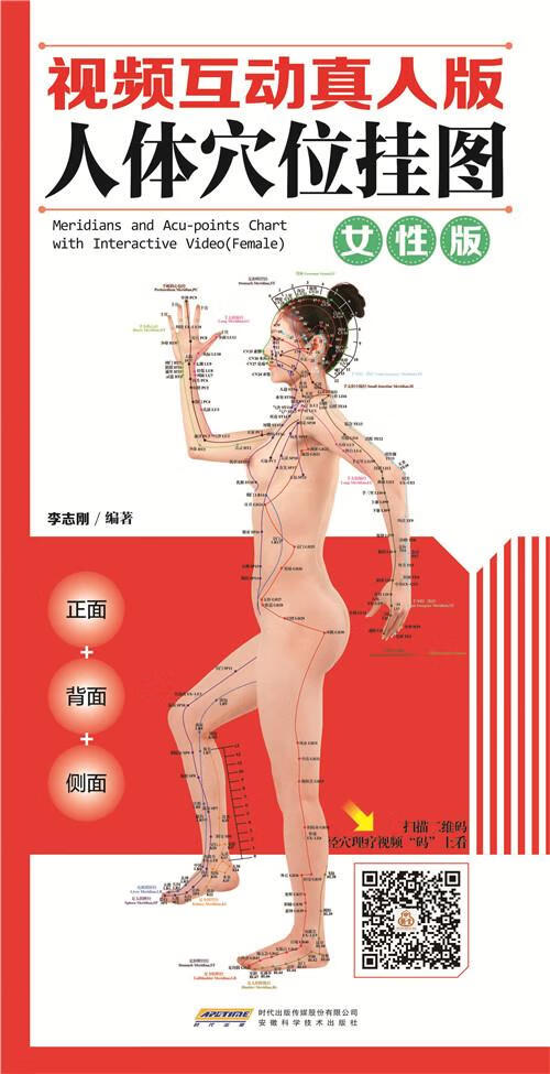 5G手机：值得购买的最佳时机在哪里？  第2张