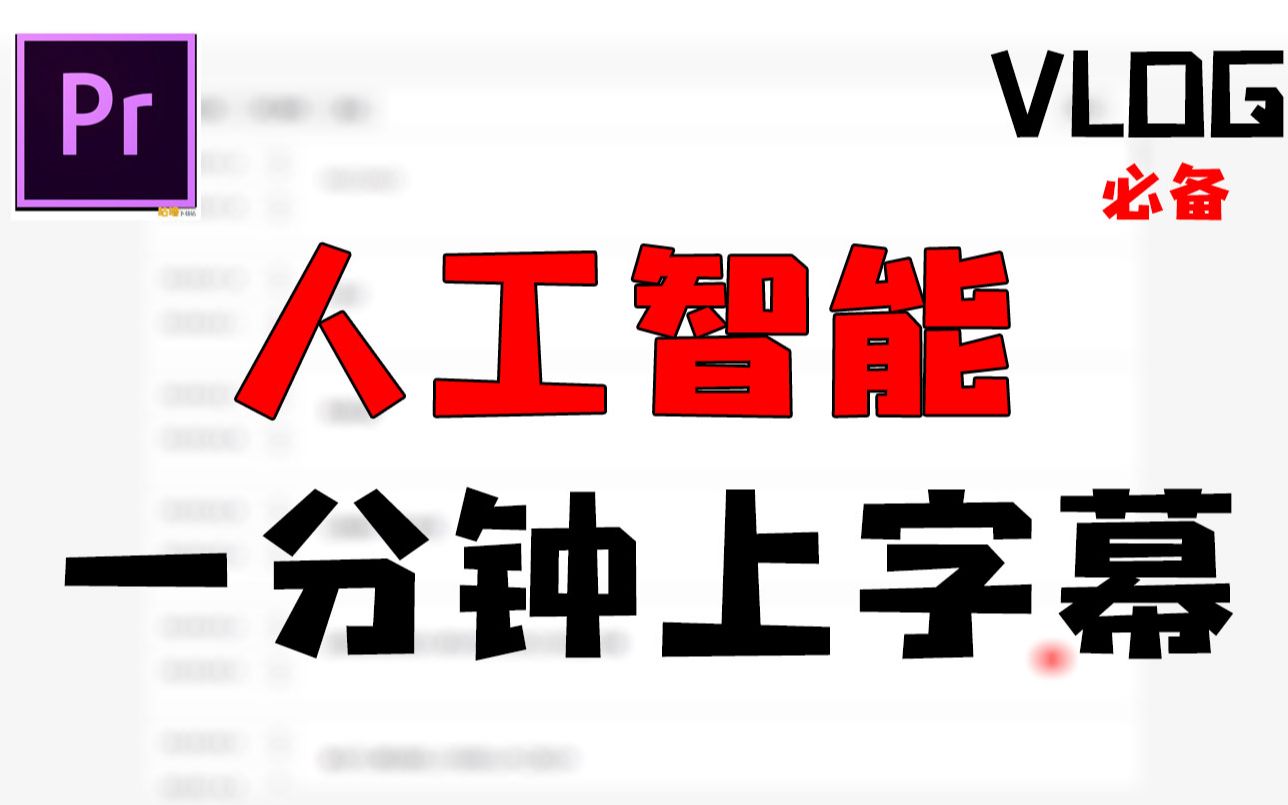 5G手机：值得购买的最佳时机在哪里？  第5张