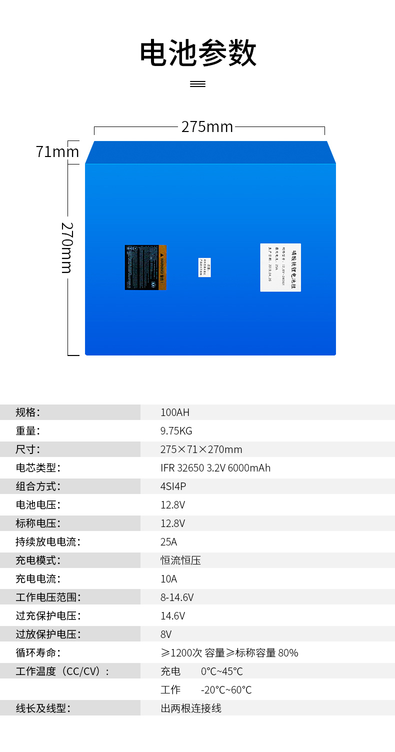 ddr timing item 揭秘DDR时序项目：如何优化系统性能，保障数据可靠性？  第9张