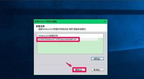 硬盘磁头嗒嗒响背后的秘密！别让数据流失成为梦魇  第2张