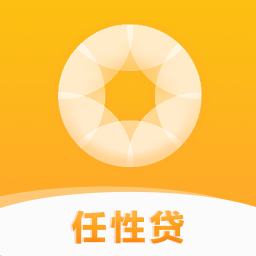 辽宁农信2.0安卓系统：金融科技新风向