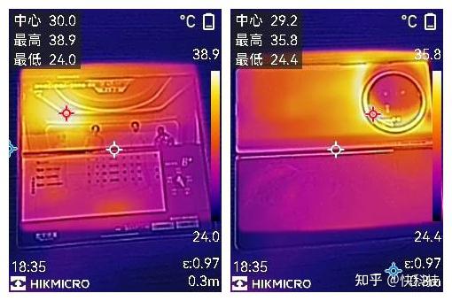 DDR4与DDR5内存：性能对比，未来趋势揭秘  第8张