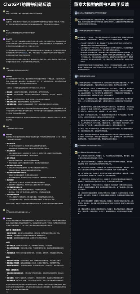 4G卡升级5G手机？速度VS稳定，你会错过高效通讯体验吗？  第3张