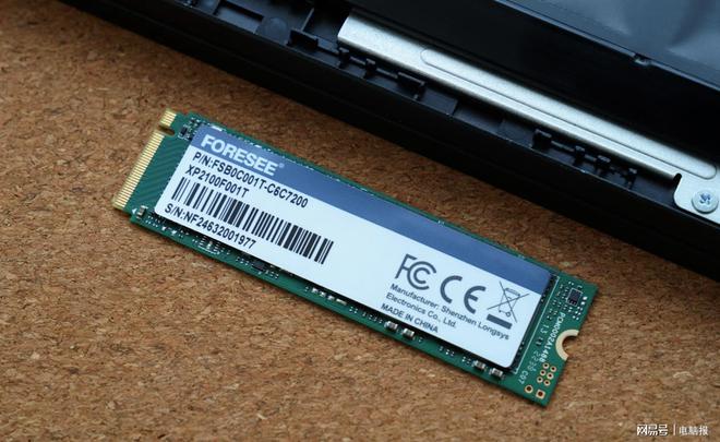 选配GTX 970显卡硬盘：速度VS容量，哪个更重要？  第3张