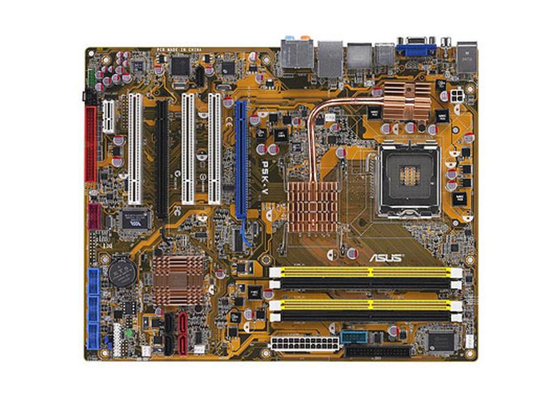 选配GTX 970显卡硬盘：速度VS容量，哪个更重要？  第4张