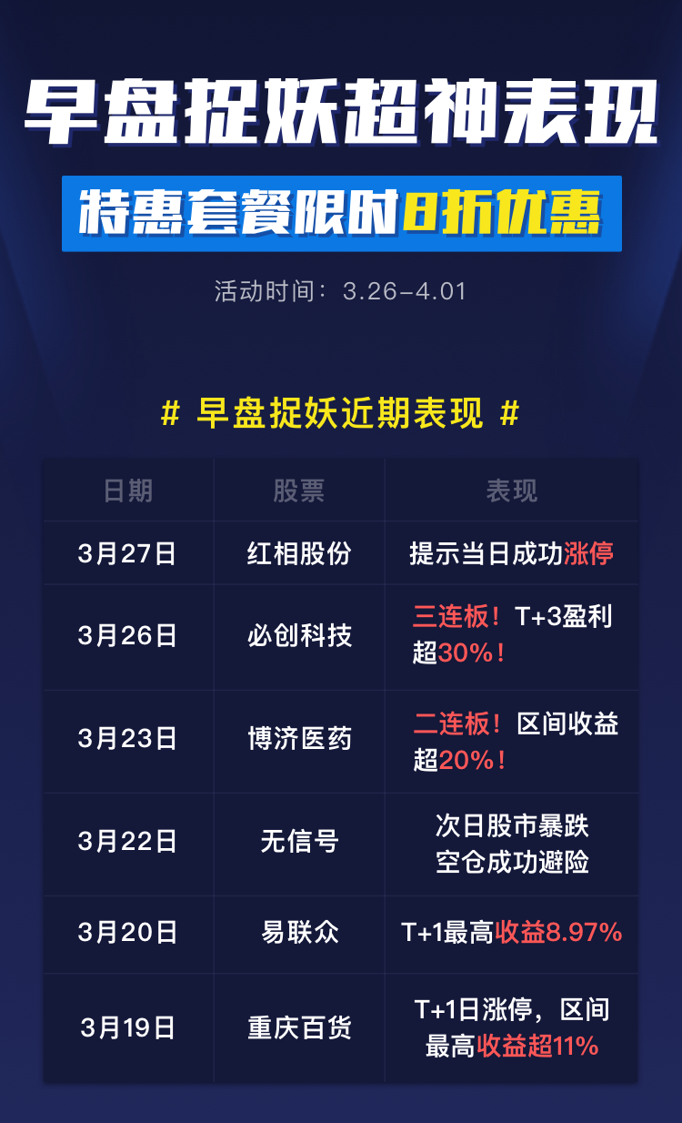 5G手机选购攻略：参数还是套餐，哪个更重要？  第6张