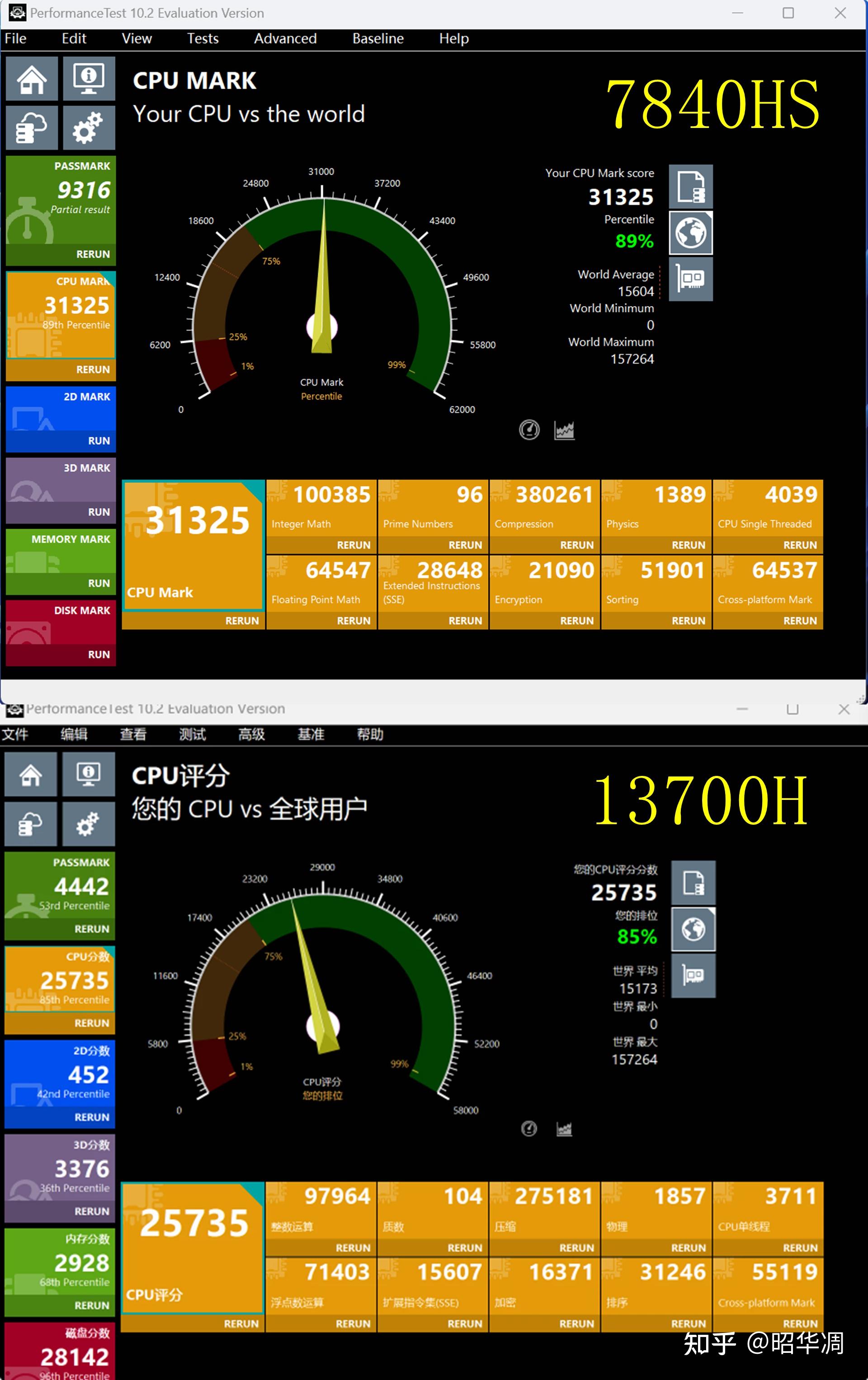 入门级显卡震撼解析！影驰GT730鲁大师跑分曝光  第4张