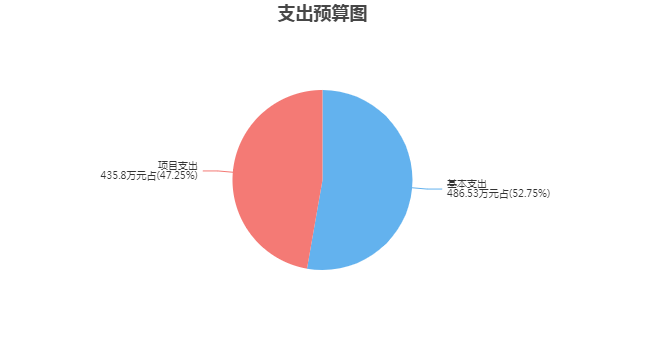 DDR4 vs DDR3：内存之战，速度与能效的巅峰对决  第2张