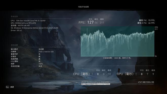 DDR4 vs DDR3：内存大对决，性能差异一目了然  第3张