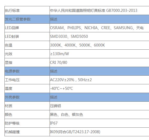 DDR4 2133 vs DDR3L 1600：性能对比揭秘，哪款更胜一筹？  第3张