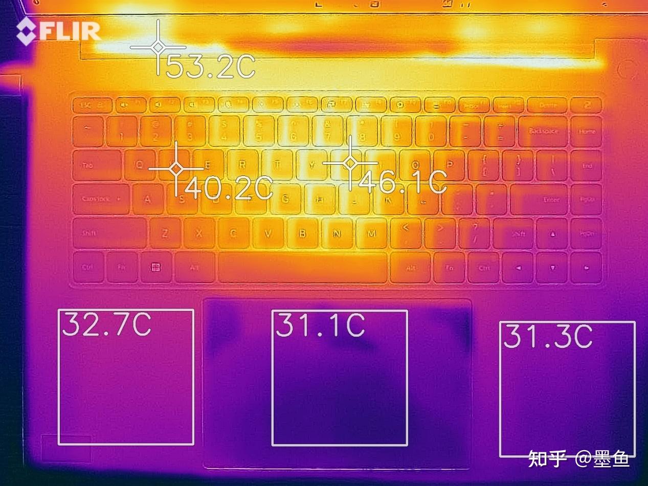 ddr3显卡和ddr4的区别 DDR3 vs DDR4：性能对比，你选谁？  第4张