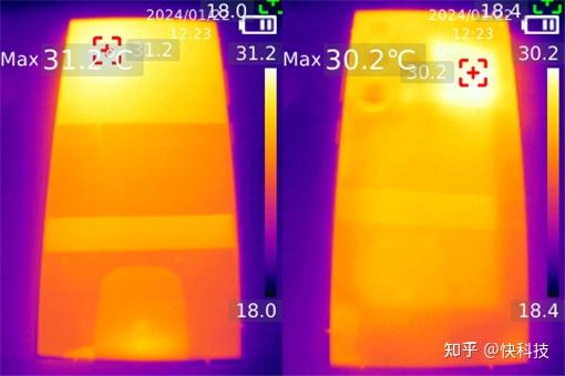 ddr3显卡和ddr4的区别 DDR3 vs DDR4：性能对比，你选谁？  第6张