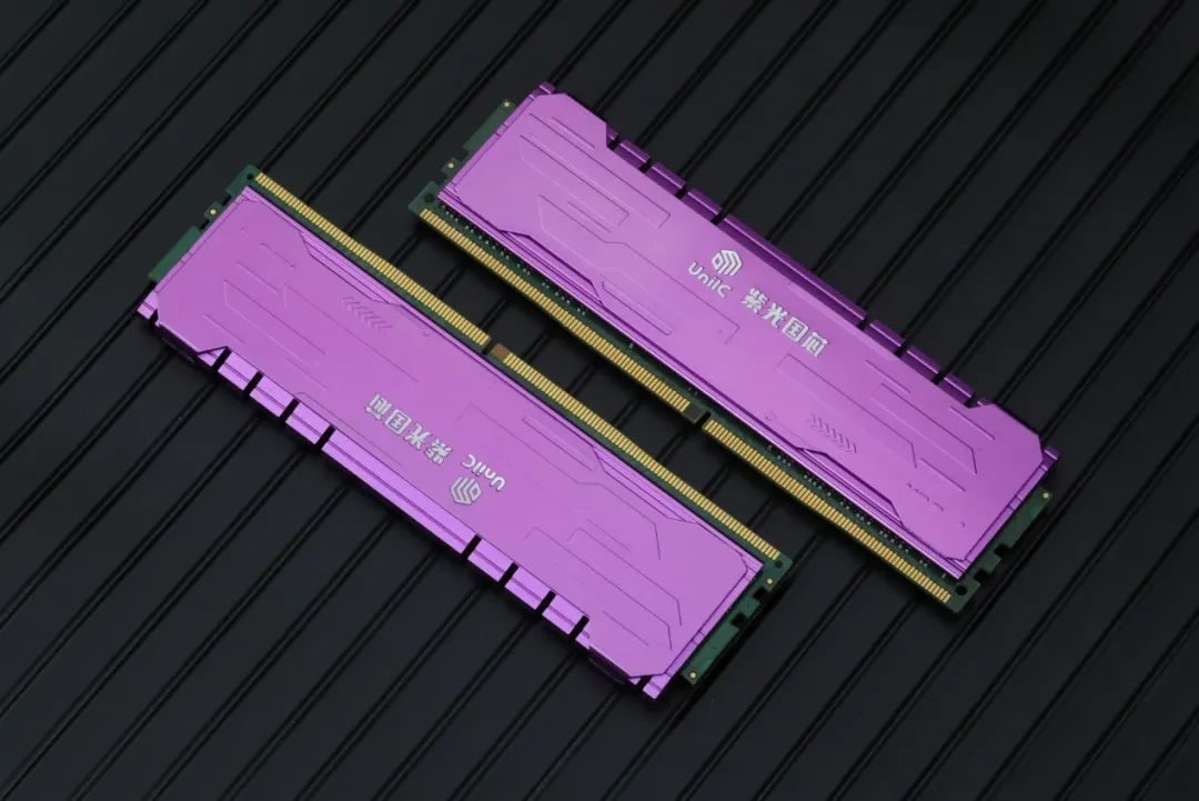 DDR3 vs DDR4内存：谁主市场？性能对决揭秘  第2张