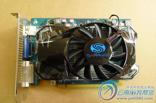 GTX950M显卡：玩游戏更爽快，电脑续航更强劲  第4张