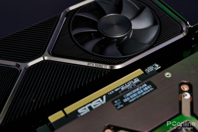 GTX950M显卡：玩游戏更爽快，电脑续航更强劲  第5张