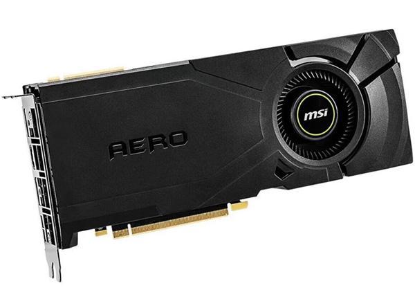 GTX950M显卡：玩游戏更爽快，电脑续航更强劲  第6张