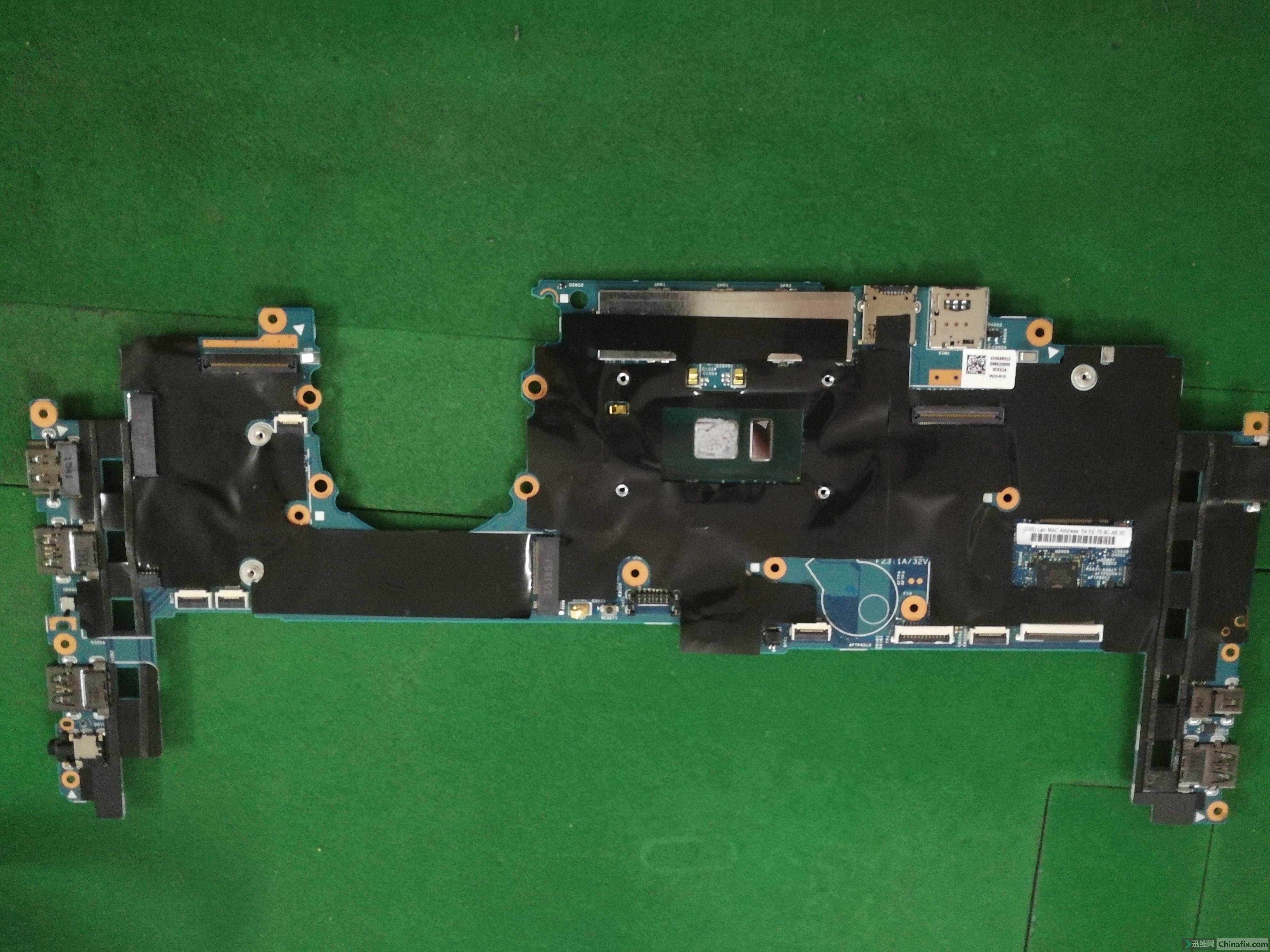 内存大对决：DDR4与DDR3，谁主板兼容性之王？  第4张