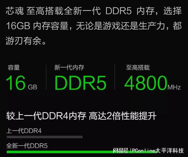 500元电脑主机揭秘：外观简约实用，配置不俗，性价比爆表  第4张