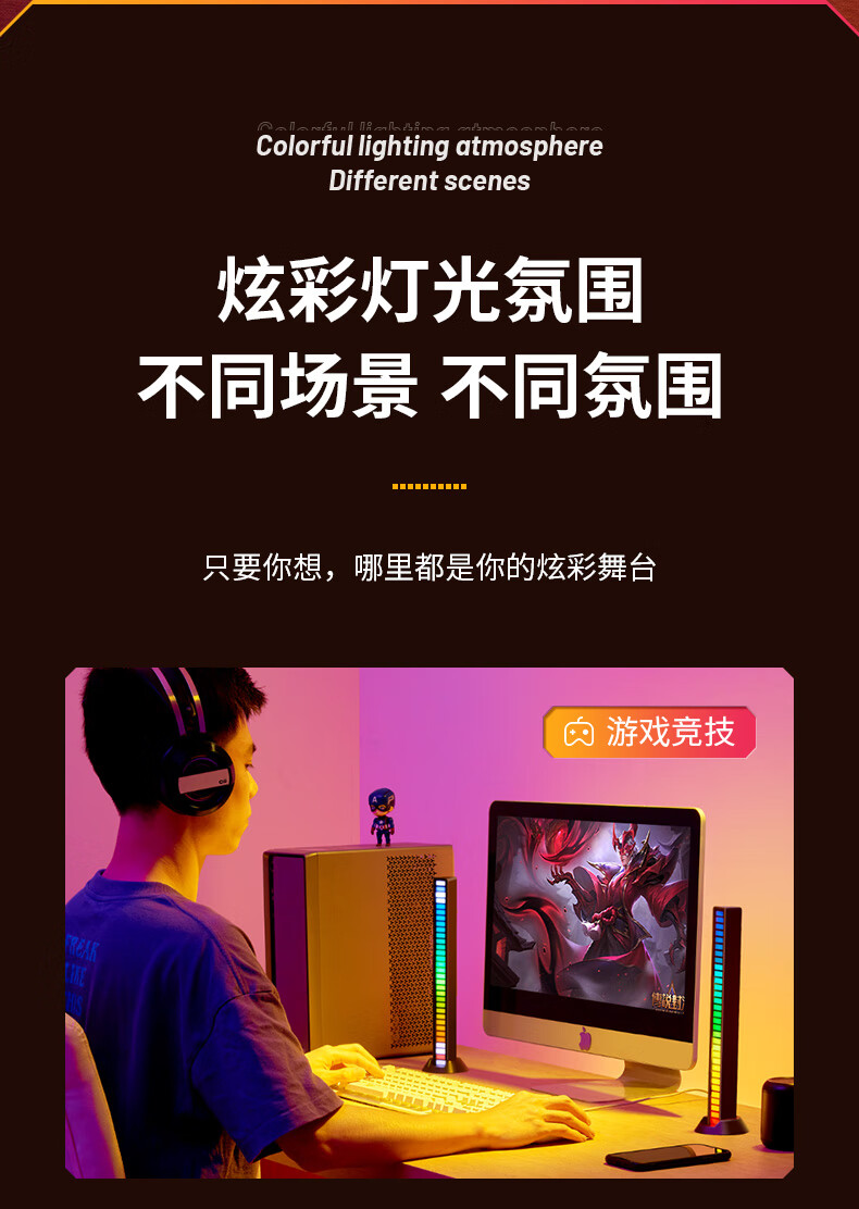 音箱设备选购攻略：连接一应俱全，音乐无边界  第2张